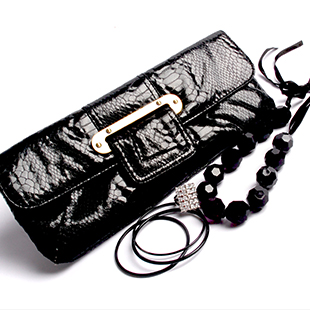 ブランド買取に関する情報